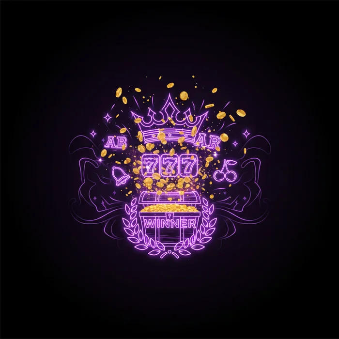 Kingmaker Welcome Bonus Banner